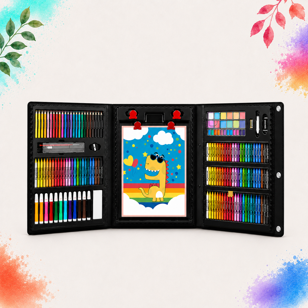 Caliart Hot Deals Art Supplies